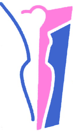 Ginekološka ordinacija Dr. Drljević